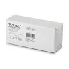 Sterownik oświetlenia smart WI-FI do SKU 8460 8461 8462 8463 V-TAC VT-5130